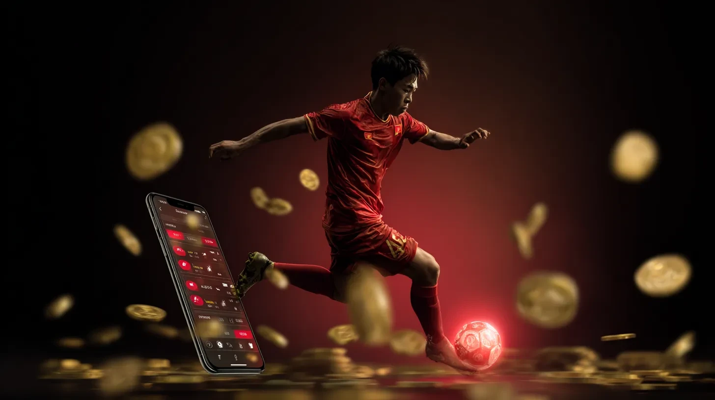 betsbola pro — Esportes Eletrônicos