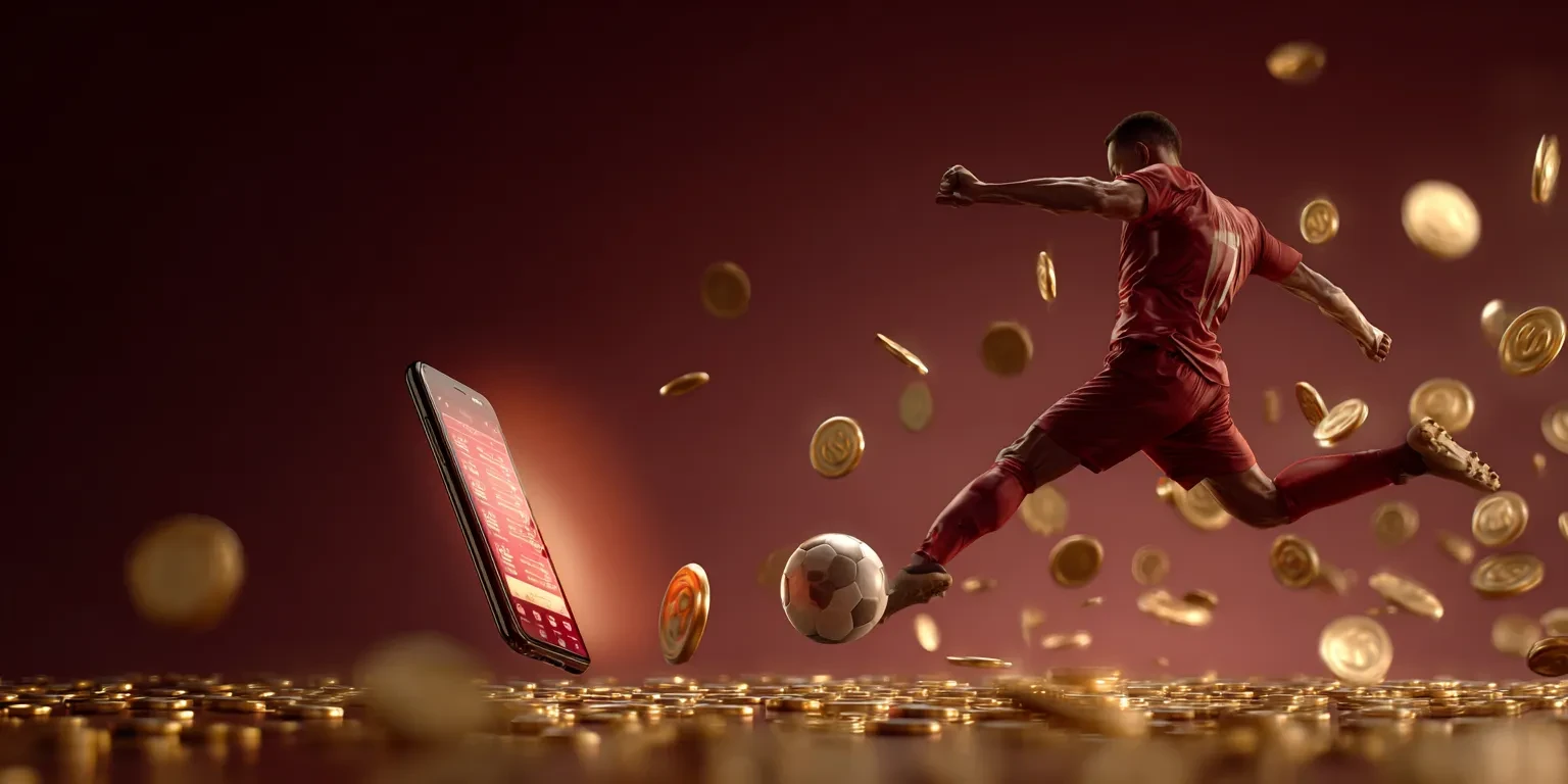 betsbola pro — Outros Esportes