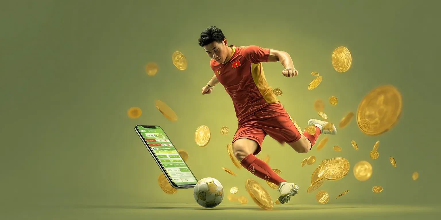 betsbola pro — esports 4