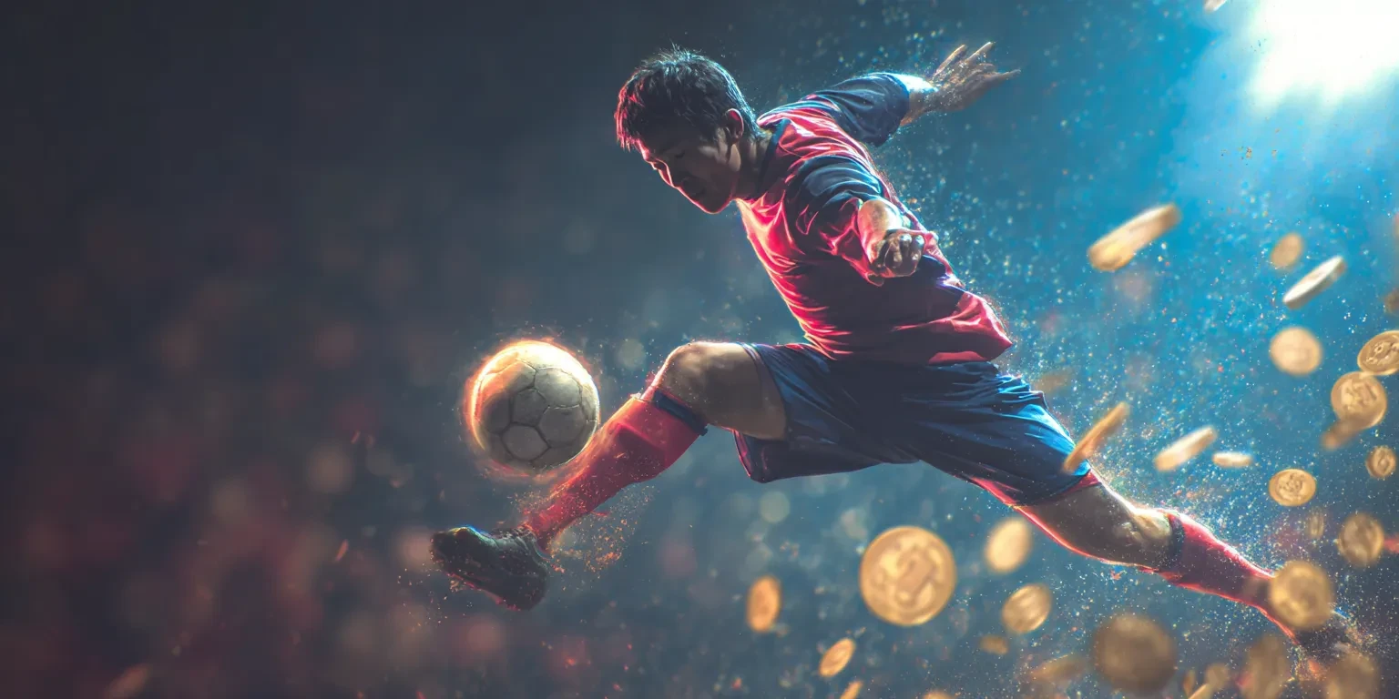 betsbola pro — app download 3