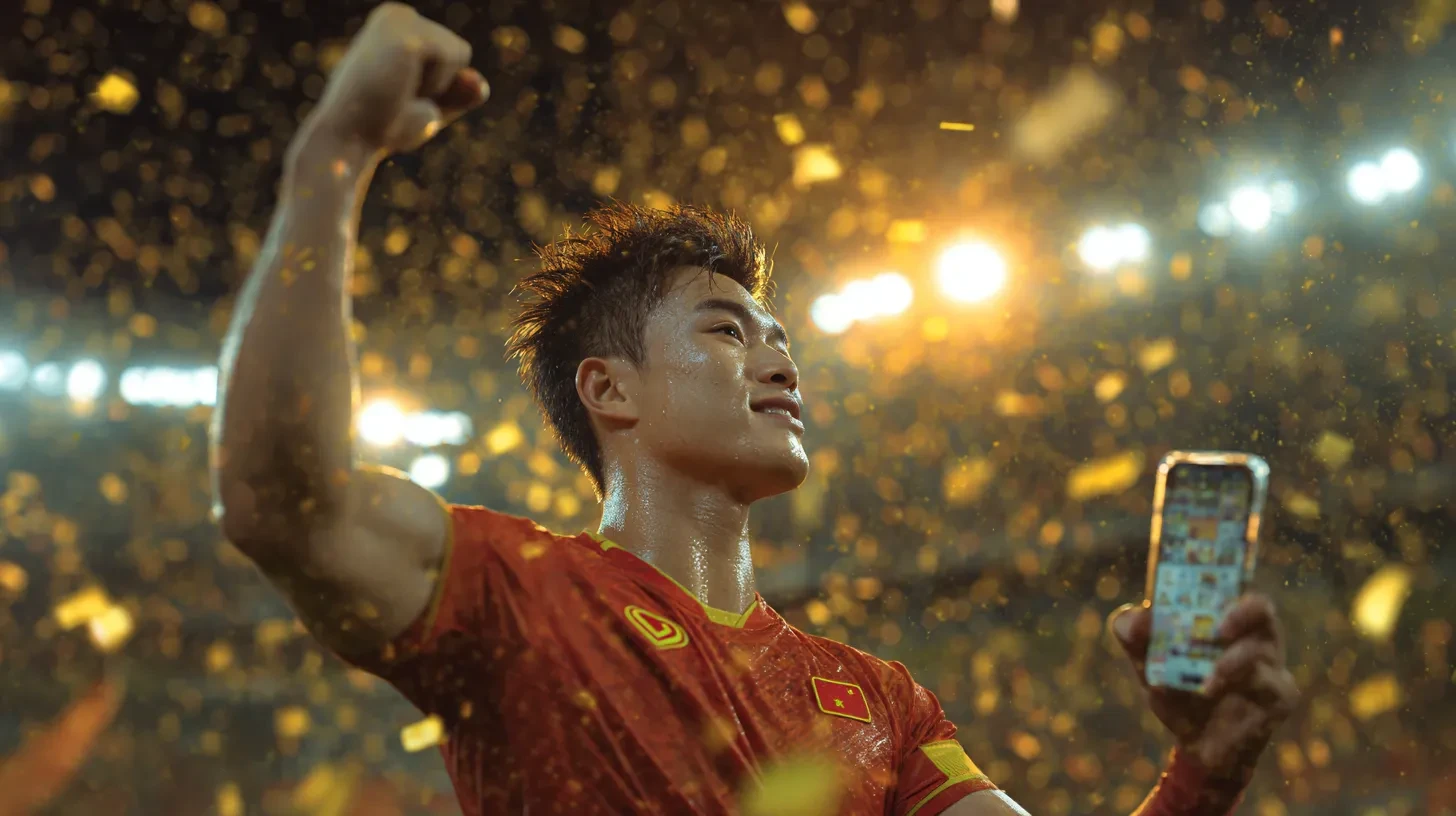 betsbola pro — Champions League 2