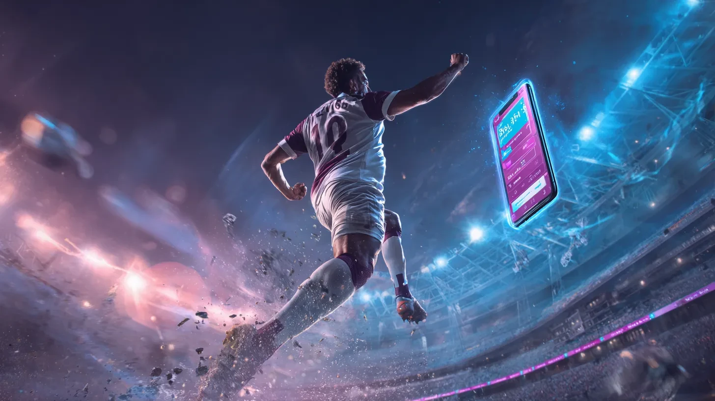 betsbola pro — app download 2