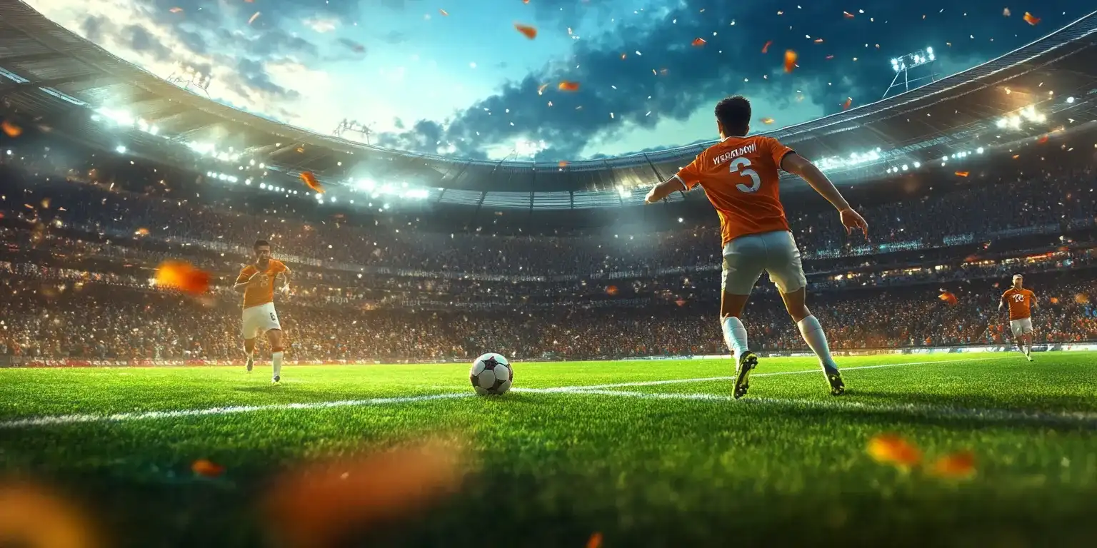 betsbola pro — Champions League