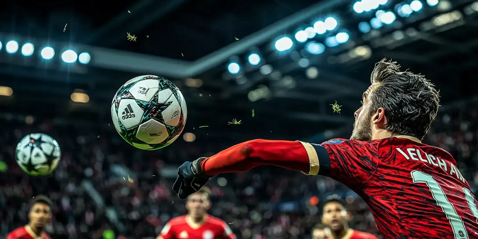 betsbola pro — La Liga 2