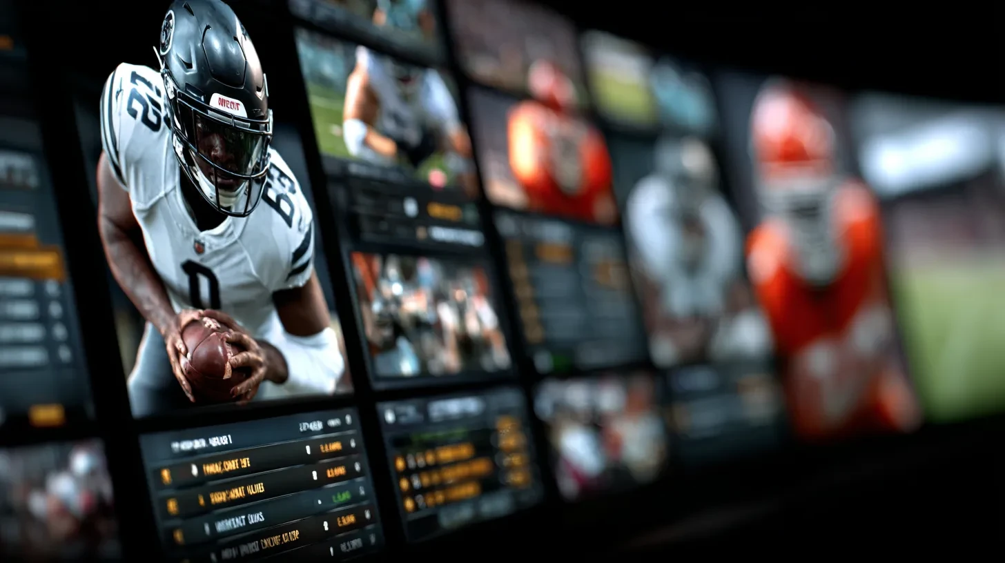 betsbola pro — Campeonato Brasileiro