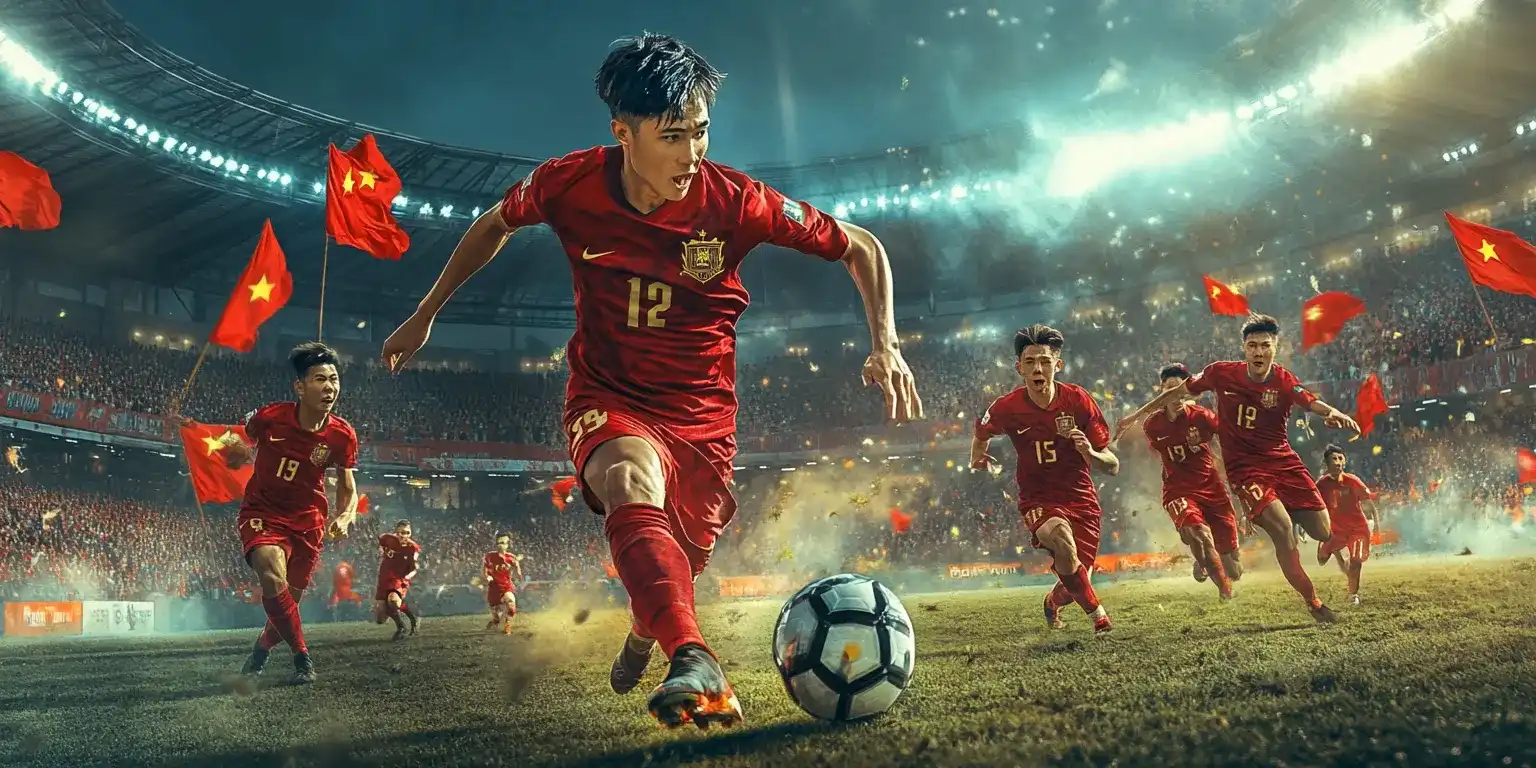 betsbola pro — sports 3