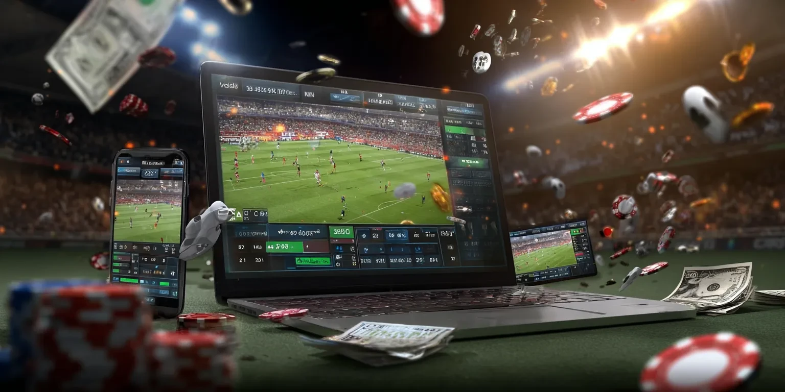betsbola pro — PUBG Mobile