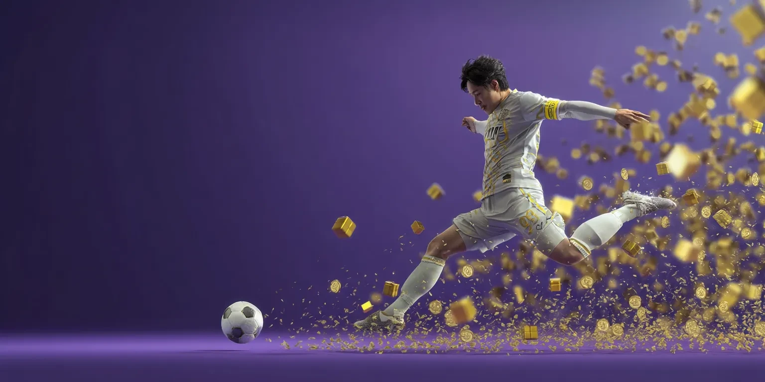 betsbola pro — match preview 3