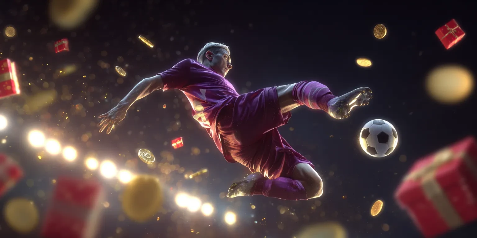 betsbola pro — login guide 2