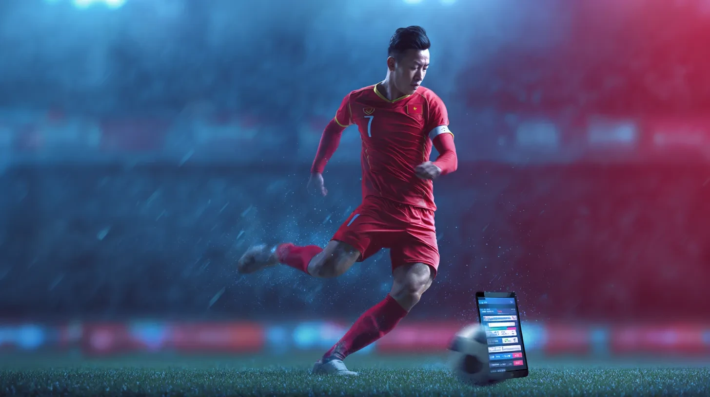 betsbola pro — esports