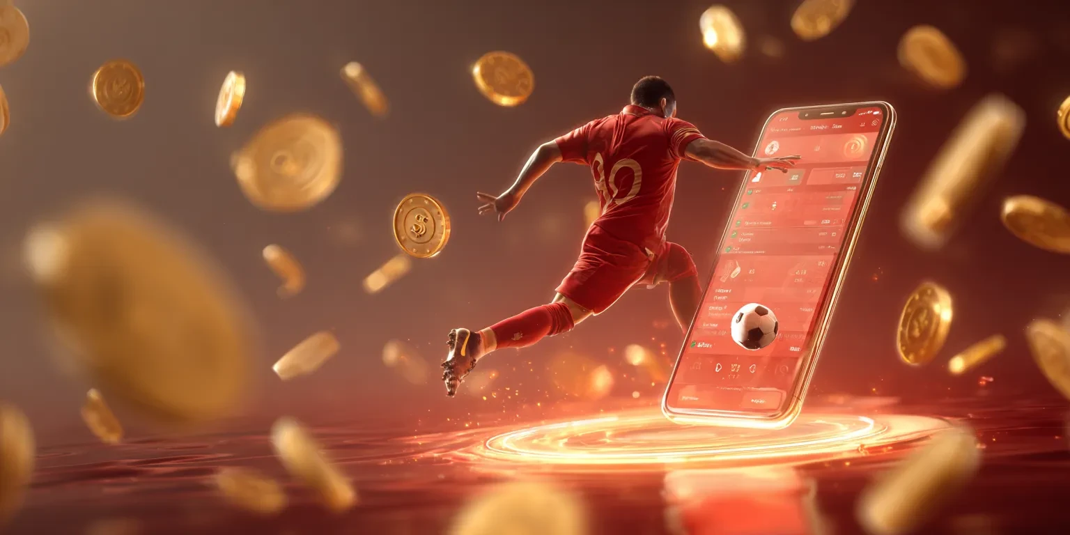 betsbola pro — Brasileirão Série A