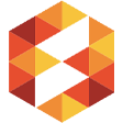 Betsbola-Pro